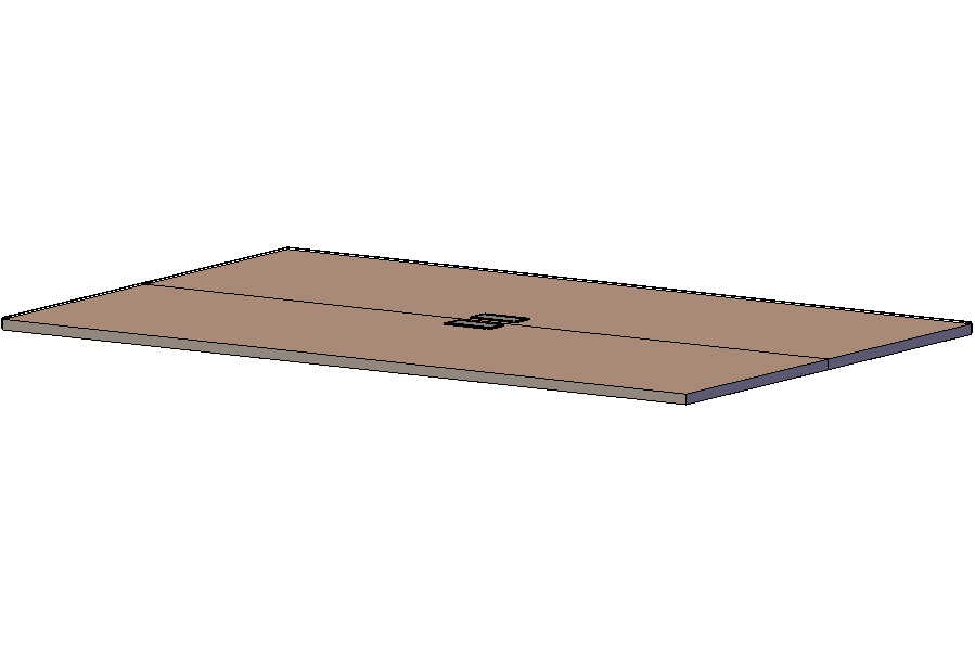 https://ecad.ki.com/LIBRARYIMAGES\CONZONE\WOODLEG/CZBTWR3096N2C.png